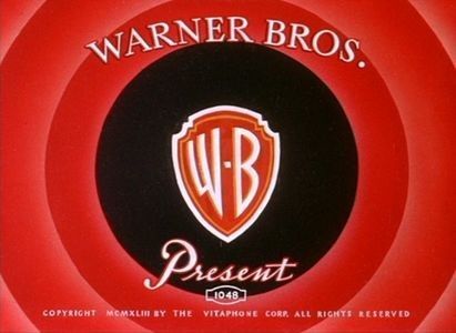 Yankee Doodle Daffy - 1943 - Yankee Doodle Daffy