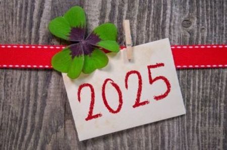 2025 II - simie nr 57