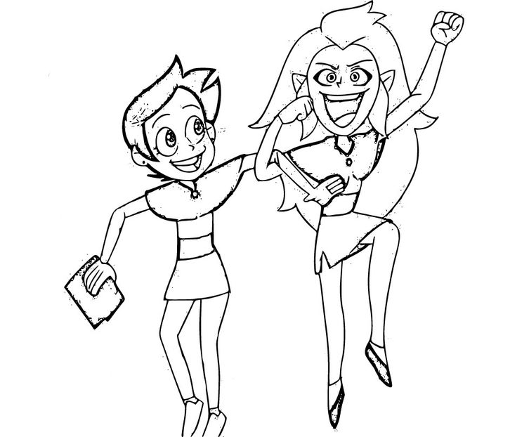  - 02 disney și altele 01 3 TOH