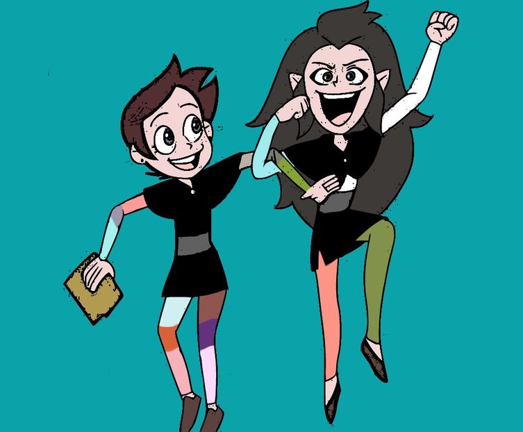  - 02 disney și altele 01 3 TOH