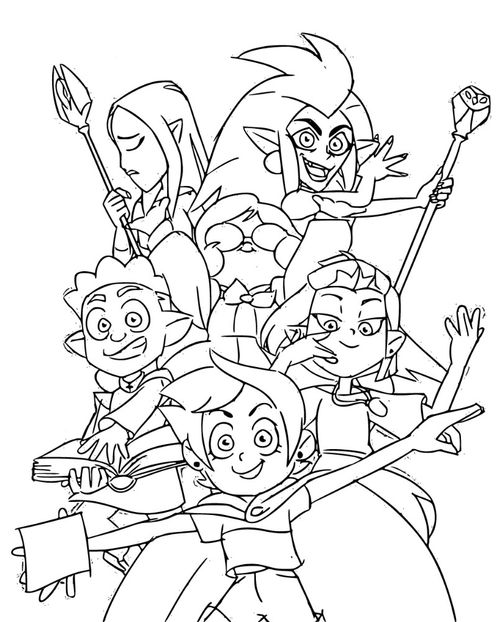  - 02 disney și altele 01 3 TOH