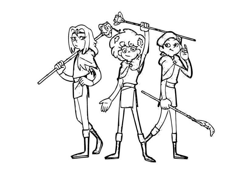  - 03 amphibia 02