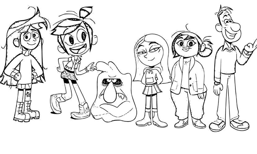  - 02 disney și altele 00 01