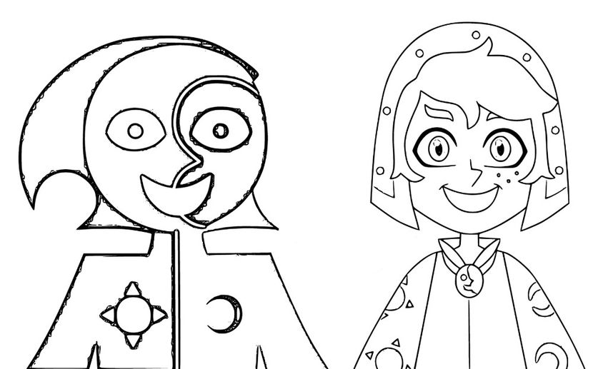  - 02 disney și altele 01 3 TOH