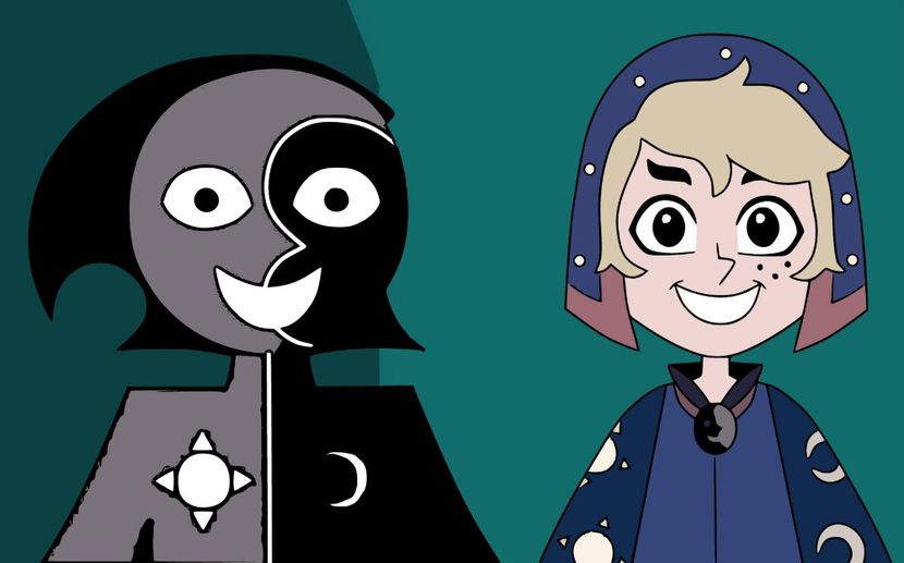  - 02 disney și altele 01 3 TOH