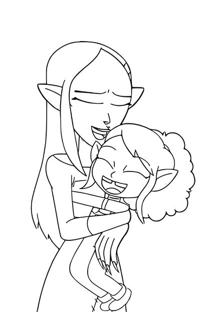  - 02 disney și altele 01 3 TOH