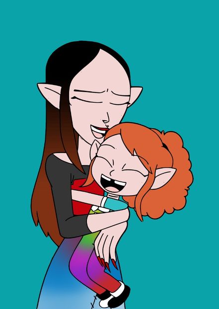  - 02 disney și altele 01 3 TOH