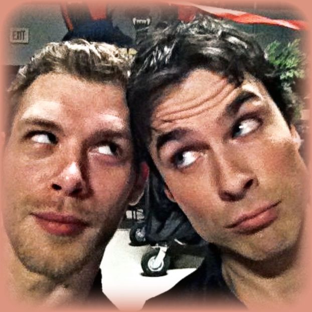 ♡ Day 54 ; 07.01.2025 - Birds of a Feather - STREAK