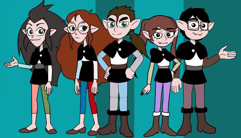  - 02 disney și altele 01 3 TOH