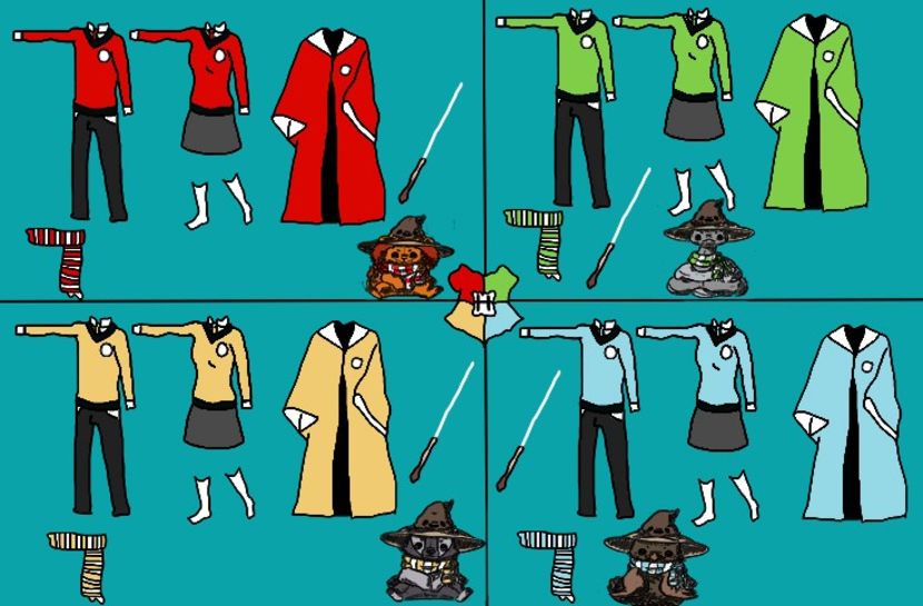  - 02 disney și altele 02 0 HP 0 1 0