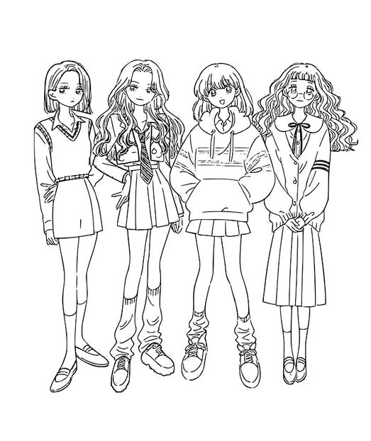  - 02 disney și altele 02 0 HP 0 1 0