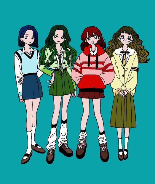  - 02 disney și altele 02 0 HP 0 1 0