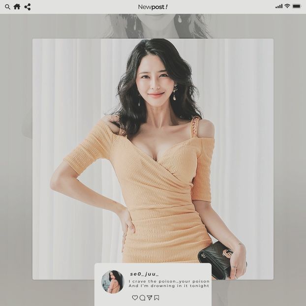 么. 08-01　　　⏤・travis scott ▪▪▪ highest in the room - Goddess of Fire