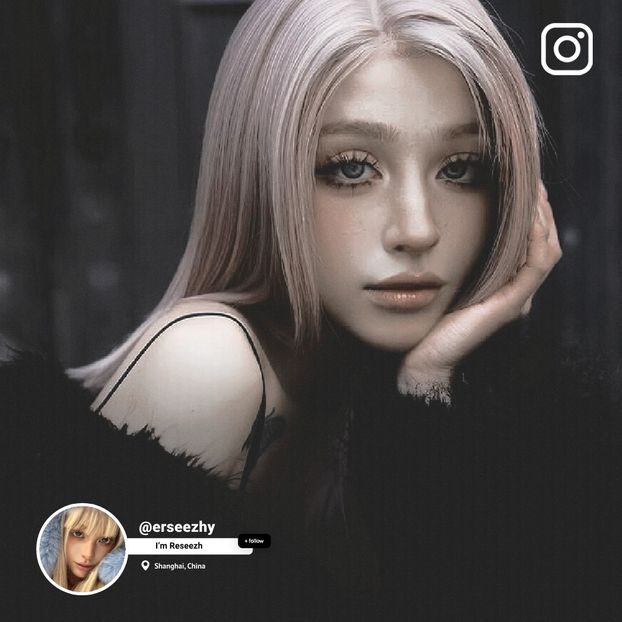 ˓ⅷ.ⅰ˒⠀⠀⠀⠀⠀⠀ᙃᵉ̣ˡ̣ⁱ̣ᶜ̣ᵃ̣ᵗ̣ᵉ̣❀ᙖᵉ̣ᵃ̣ᵘ̣ᵗ̣ʸ̣ - Moonlike Princess