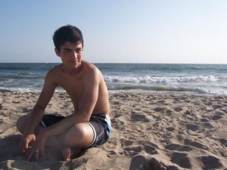 10399660_gal - joe jonas