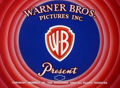 The Three Pigs In A Polka - 1943 - The Three Pigs In A Polka