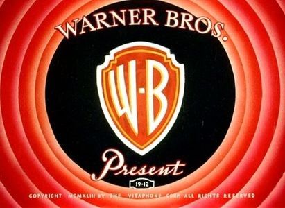 A Corny Concerto - 1943 - A Corny Concerto