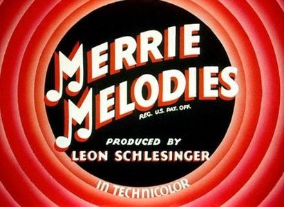 A Corny Concerto - 1943 - A Corny Concerto