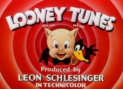 The Wise Quacking Duck - 1943 - The Wise Quacking Duck