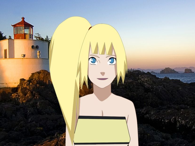 Hai la mare zic - Orori din 2012