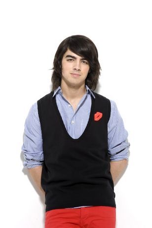 11204449_gal - joe jonas