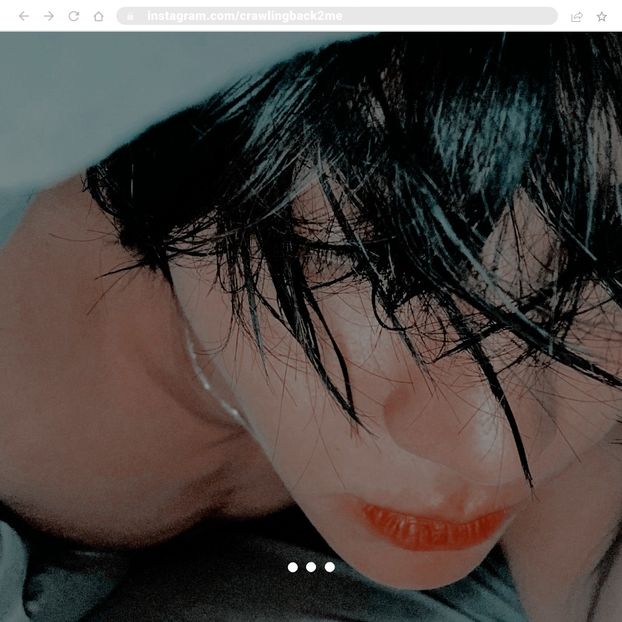 　　╰09ৎ01　 ·◊·　づ Ṣạṭụṛ₍ṇ₎ܭḷ♡ṿẹṛ. - Architect Of Insanity