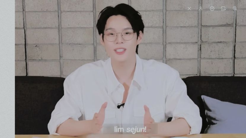 ◟Ʋi̼c̼t̼o̼n̼.ᐟⳎr̤i̤n̤c̤e̤◞⠀⠀˓⁹Jan˒⠀ ǝʅʇuǝꓨI̤c̤o̤n̤.̣ - Lifetime of Heartache