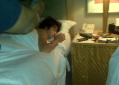 2753494786_26978513b5 - joe jonas