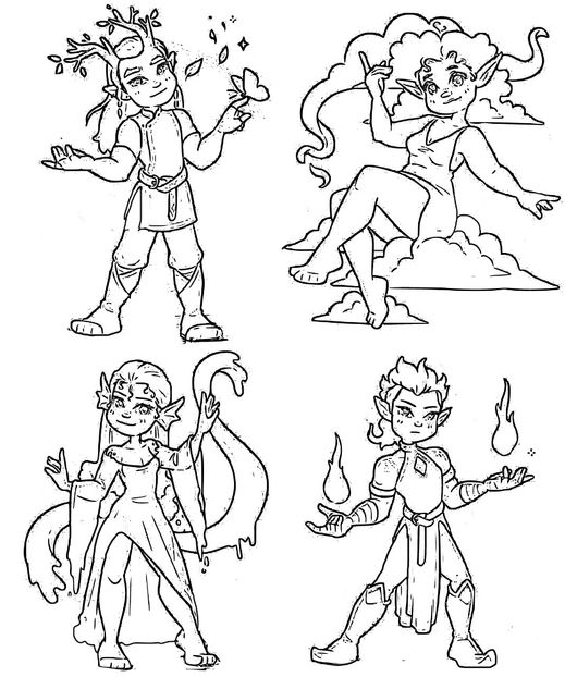  - 02 disney și altele 00 01