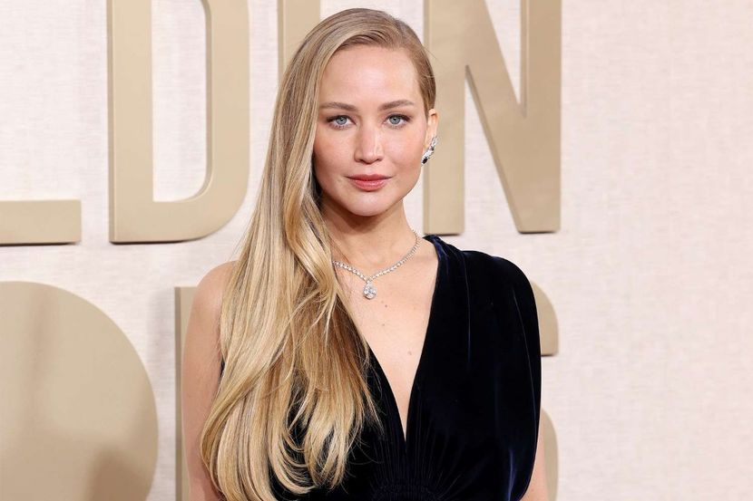 Golden-Globes-Jennifer-Lawrence-010724-83ea4d7e10f042a4a55ddbd2a899dff3 - Alege dintre staruri
