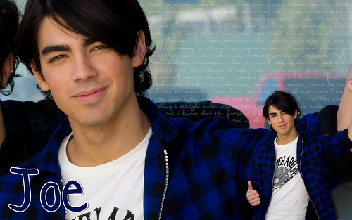 3184841204_fd4d2805ab - joe jonas