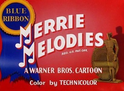 The Stupid Cupid - 1944 - The Stupid Cupid