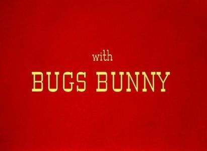 The Old Grey Hare - 1944 - The Old Grey Hare