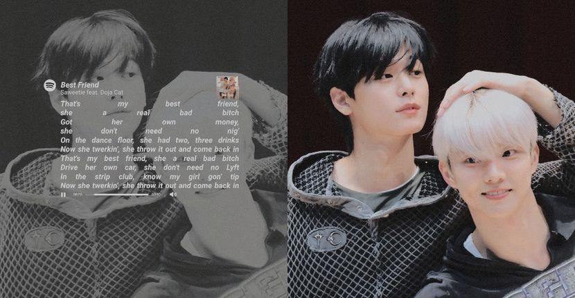 ˖⁰⁹ᵗʰJan.˚　　　　˛ℋẹạṿẹṇ’ṣ ⁱⁿyour˙ẹỵẹṣ。 - Embered Heart