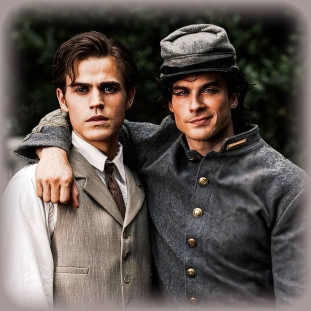 ♡ Day 56 ; 09.01.2025 - Birds of a Feather - STREAK