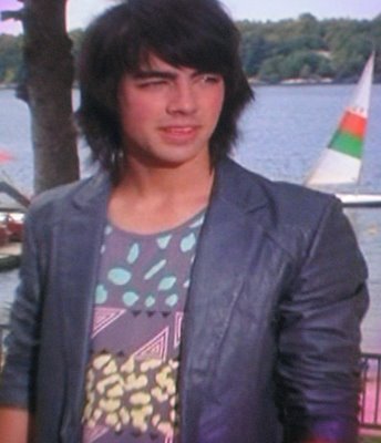 Camp Rock 2008 030JB2