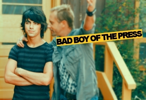 CampRock-camp-rock-1627277-501-343
