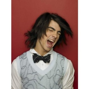 ddddddd - joe jonas