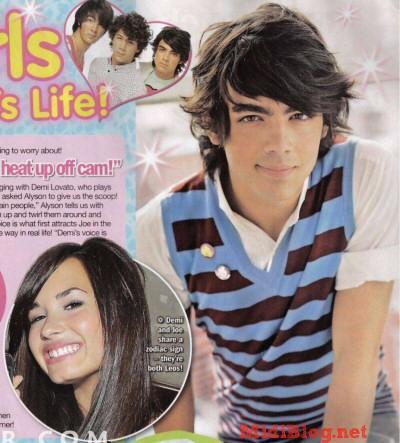 demi-lovato-1-high - joe jonas