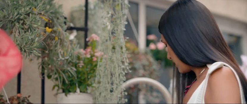 bandicam 2025-01-10 15-45-54-821 - 001 Alina 0 - Ca fetele