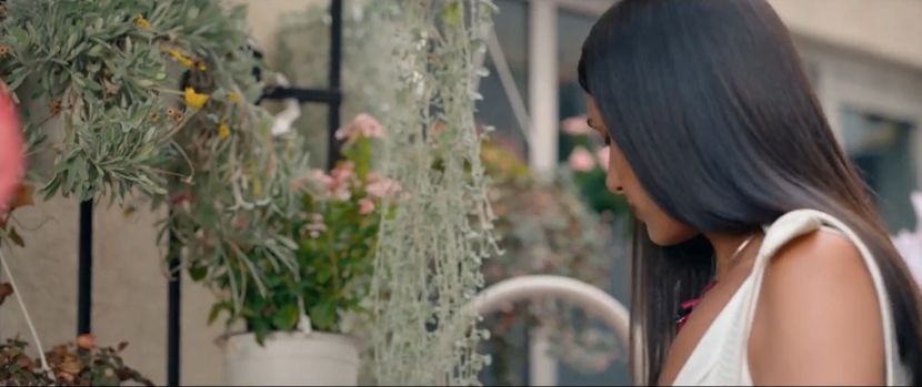 bandicam 2025-01-10 15-45-56-388 - 001 Alina 0 - Ca fetele