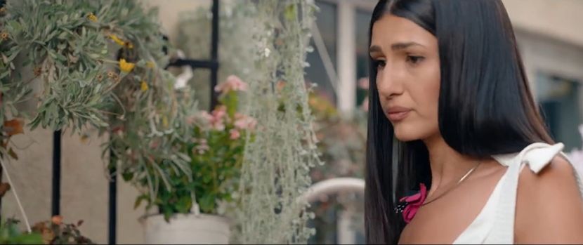 bandicam 2025-01-10 15-45-57-252 - 001 Alina 0 - Ca fetele