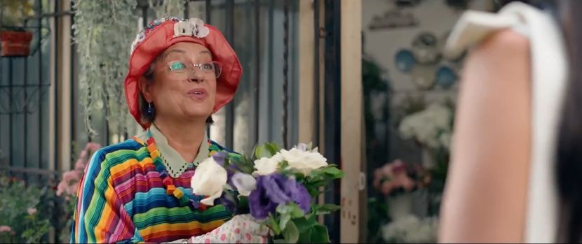 bandicam 2025-01-10 15-45-57-428 - 001 Alina 0 - Ca fetele