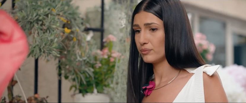 bandicam 2025-01-10 15-45-59-813 - 001 Alina 0 - Ca fetele