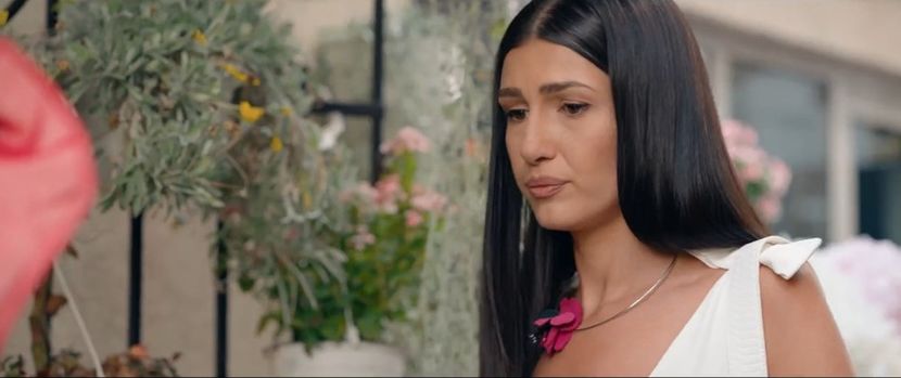 bandicam 2025-01-10 15-45-59-998 - 001 Alina 0 - Ca fetele