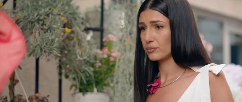 bandicam 2025-01-10 15-46-00-169 - 001 Alina 0 - Ca fetele