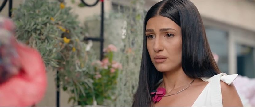 bandicam 2025-01-10 15-46-16-441 - 001 Alina 0 - Ca fetele