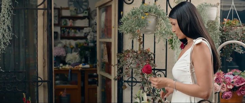 bandicam 2025-01-10 15-46-22-624 - 001 Alina 0 - Ca fetele