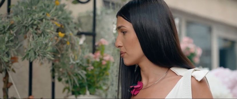 bandicam 2025-01-10 15-46-24-546 - 001 Alina 0 - Ca fetele