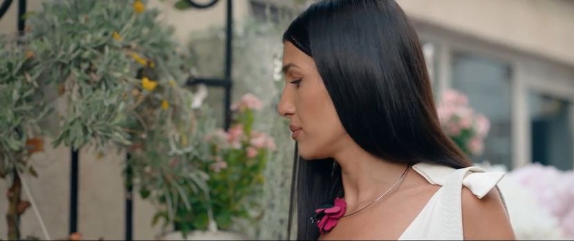 bandicam 2025-01-10 15-46-24-763 - 001 Alina 0 - Ca fetele